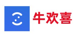 靖江市华军服务有限公司